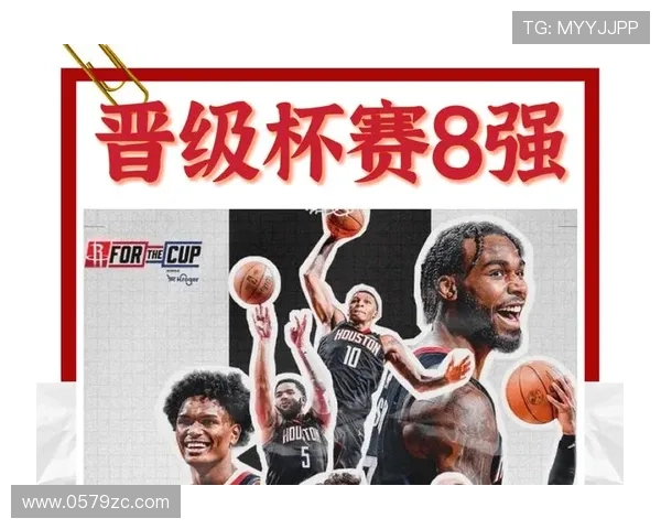 勇士鏖战告负森林狼强势取胜 勇士鏖战告负森林狼强势取胜