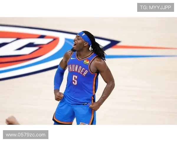 施罗德胜三分国王加时险胜火箭