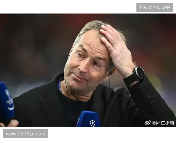 尤尔曼德坦言压力巨大状态艰难