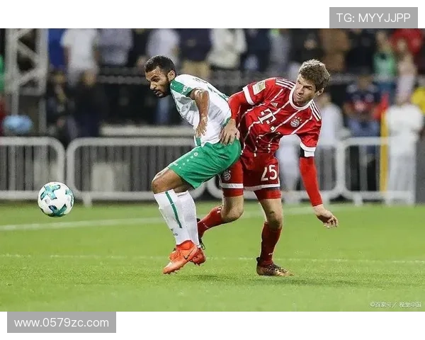 希门尼斯称巴列卡诺出色状态差