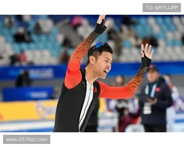 宁忠岩金牌屏保背后的一年沉默