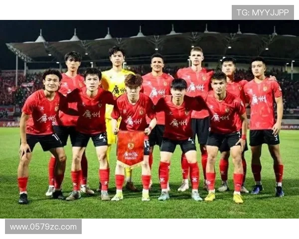 广州队旧将李佳珩加盟温州队