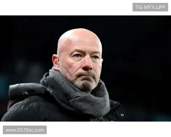 希勒谈枪手压力心态困境反思之