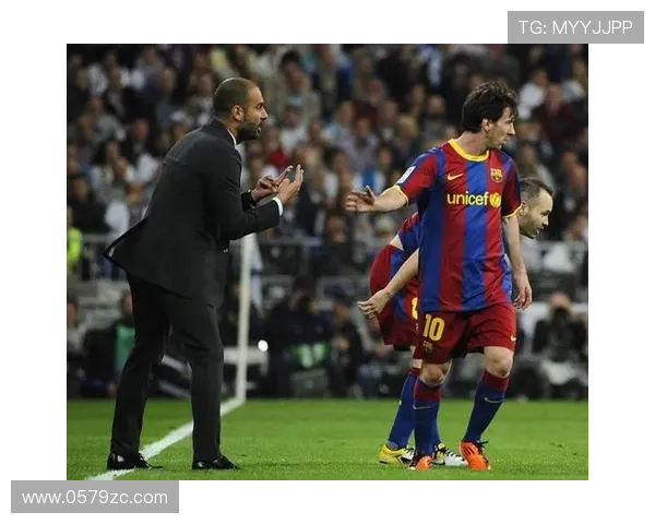 巴萨球迷欧冠远征误闯同名球场