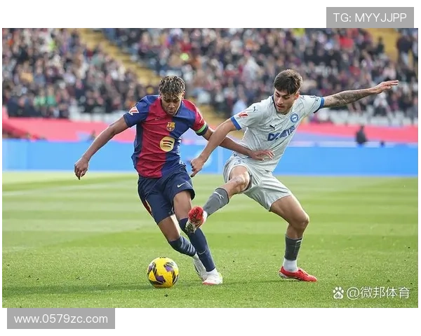 巴萨官方:将和皇马在卡塔尔举办传奇赛,比赛于11月28日进行 巴萨官方:将和皇马在卡塔尔举办传奇赛,比赛于11月28日进行