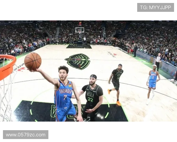 尼克斯主场力克鹈鹕豪取七连胜 尼克斯主场力克鹈鹕豪取七连胜