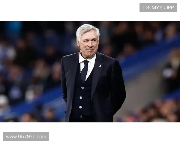 巴西主帅安切洛蒂五月公布世界杯名单 巴西主帅安切洛蒂五月公布世界杯名单