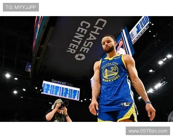 库里复出首战29分惜败 正负值+12领衔全队