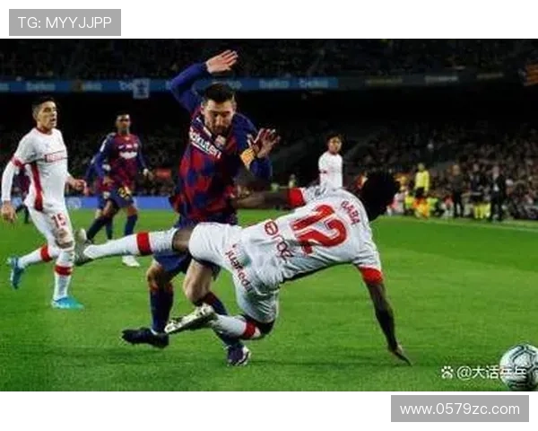 巴萨客战赫塔费名单出炉