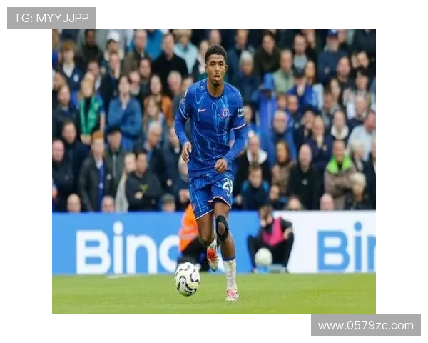 福法纳吸引多队竞购米兰开价高