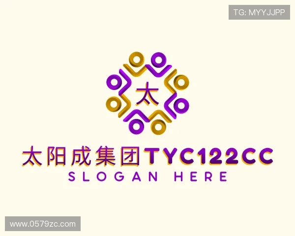 发现122cc太阳集团